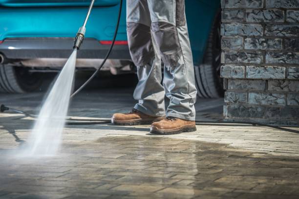 Best Paint Preparation  in Gun Barrel City, TX